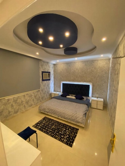 Two Bedroom in Luxury Apartment - image 4