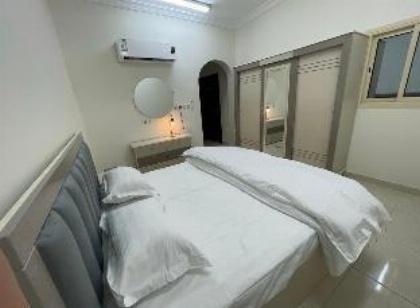 New 3Bedrooms 10 Minutes From Al-Masjid -Nabawi - image 10