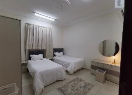 New 3Bedrooms 10 Minutes From Al-Masjid -Nabawi - image 11