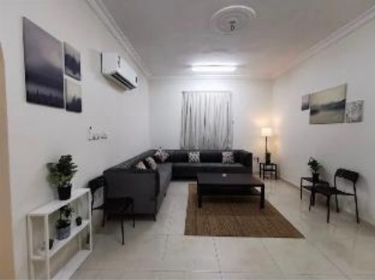 New 3Bedrooms 10 Minutes From Al-Masjid -Nabawi - image 13