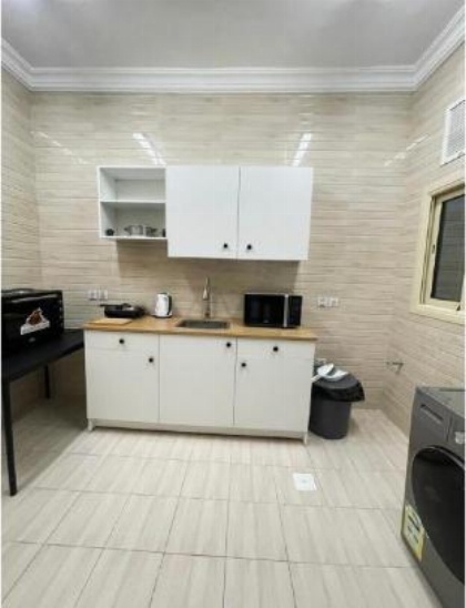 New 3Bedrooms 10 Minutes From Al-Masjid -Nabawi - image 14