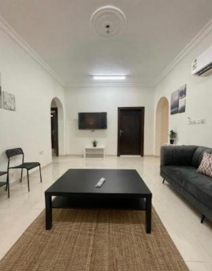 New 3Bedrooms 10 Minutes From Al-Masjid -Nabawi - image 15