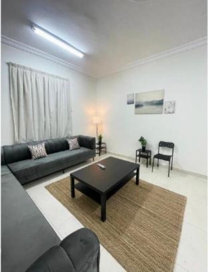 New 3Bedrooms 10 Minutes From Al-Masjid -Nabawi - image 16