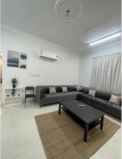 New 3Bedrooms 10 Minutes From Al-Masjid -Nabawi - image 18