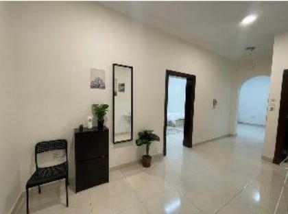 New 3Bedrooms 10 Minutes From Al-Masjid -Nabawi - image 19