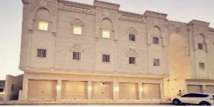 New 3Bedrooms 10 Minutes From Al-Masjid -Nabawi - image 20