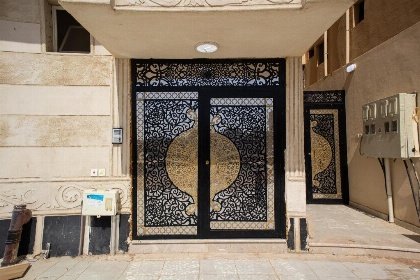 Bright Family Apt near Al-Masjid Nabawi - image 3