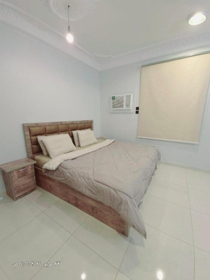 السلطان شقة سكنية خاصة Private apartment - image 13