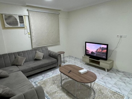 شقق الفتح الخاصة Al Fath Private Apartments - image 17