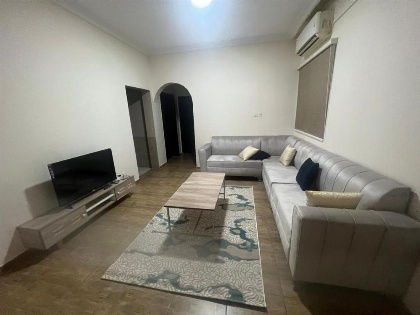 شقق الفتح الخاصة Al Fath Private Apartments - image 4