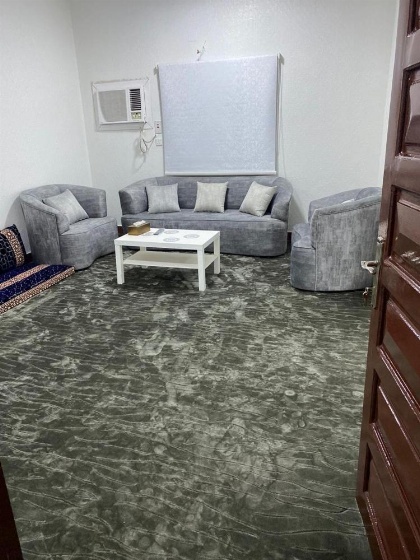 Alfatih apartments شقة الفتح - image 18