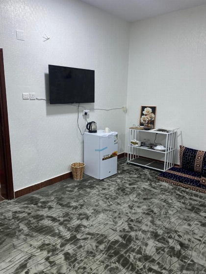 Alfatih apartments شقة الفتح - image 4