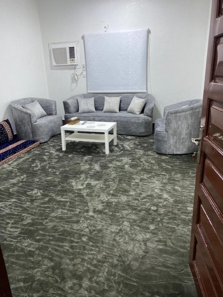 Alfatih apartments شقة الفتح - image 5