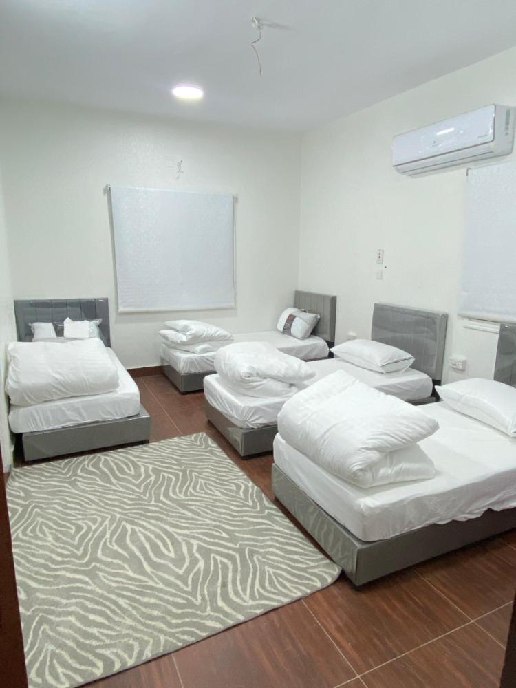 Alfatih apartments شقة الفتح - image 7