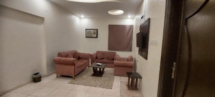 HOTEL جواهر قباء للشقق الفندقية - image 10