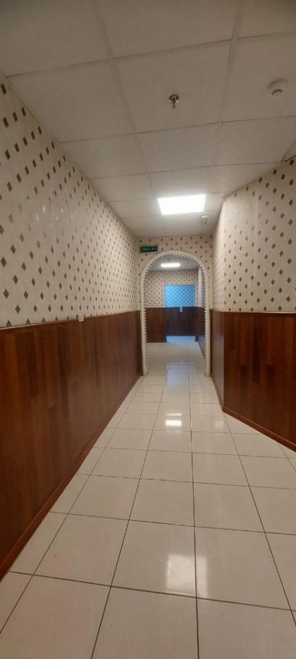 HOTEL جواهر قباء للشقق الفندقية - image 11