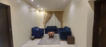 HOTEL جواهر قباء للشقق الفندقية - image 19