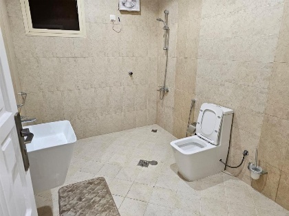 شقة جود طيبة الفندقية Jood Taibah Luxury Apartment - image 2