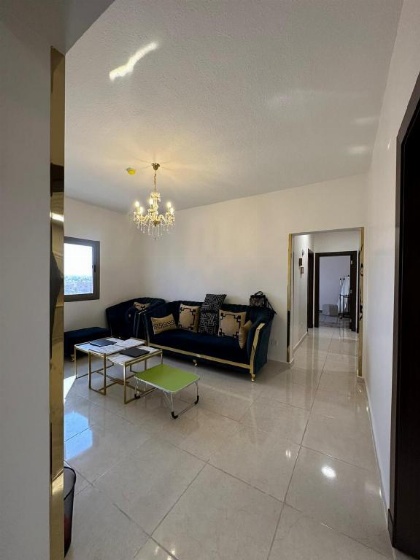 Durah Al-Madinah Apartments T3 C 5 22 - image 1