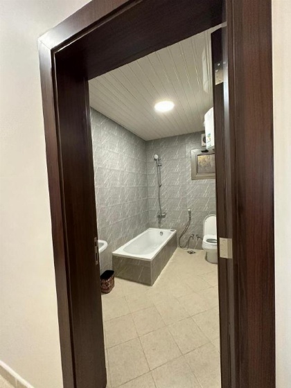 Durah Al-Madinah Apartments T3 C 5 22 - image 20