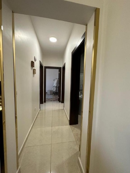 Durah Al-Madinah Apartments T3 C 5 22 - image 6