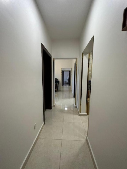 Durah Al-Madinah Apartments T3 C 5 22 - image 9