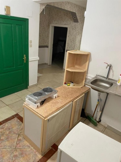 شقق 5د من الحرم النبوي Apartments 5mins near Masjid Nabawi - image 13