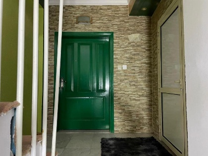 شقق 5د من الحرم النبوي Apartments 5mins near Masjid Nabawi - image 14