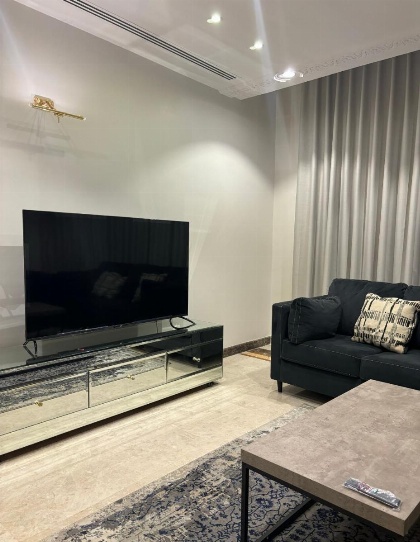 شقق ارتال المدينه Artal ALMadina Apartments - image 1