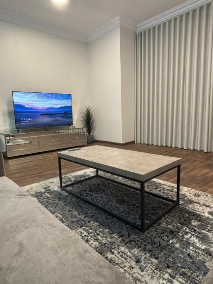 شقق ارتال المدينه Artal ALMadina Apartments - image 15