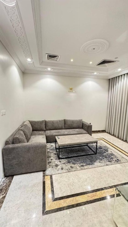 شقق ارتال المدينه Artal ALMadina Apartments - image 20