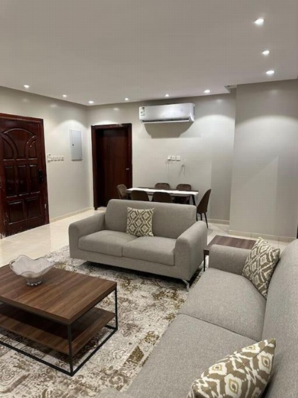 وحدة سكنية فاخرة 2 Luxury residential unit - image 4