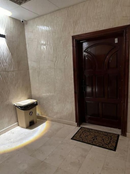 وحدة سكنية فاخرة 2 Luxury residential unit - image 9