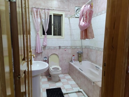 Fatih Hostel for Males نزل فاتح المشترك للرجال - image 7