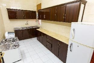 Al Eairy Furnished Apts Al Madinah 8 - image 5