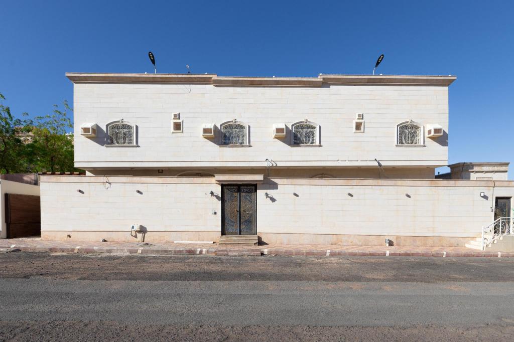 Al-Jamwaut A - Qaswarah Residence - image 7