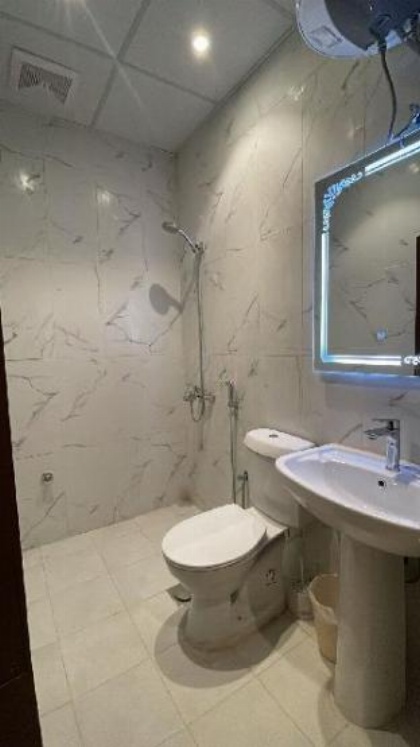 Ewan AlRabwa Serviced Apartments إيوان الربوة  - image 5