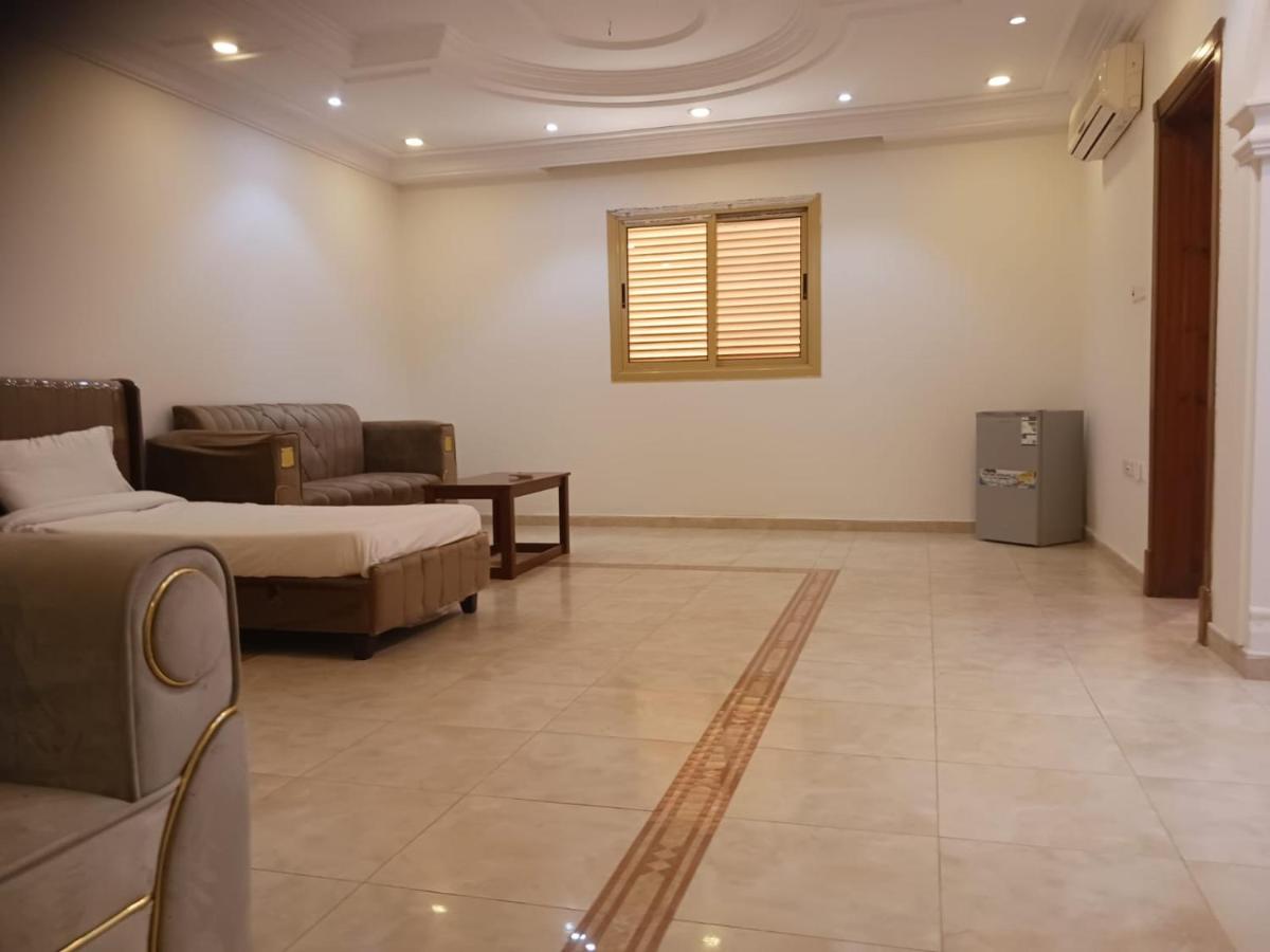 Haram Comfort Apartments - image 3