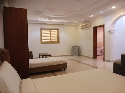 Haram Comfort Apartments - image 4