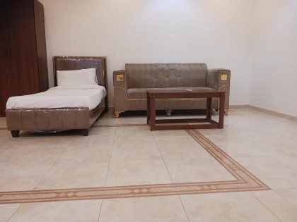 Haram Comfort Apartments - image 7