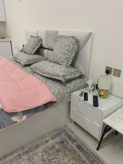 جناح الراحة Medina- comfort suite - image 7