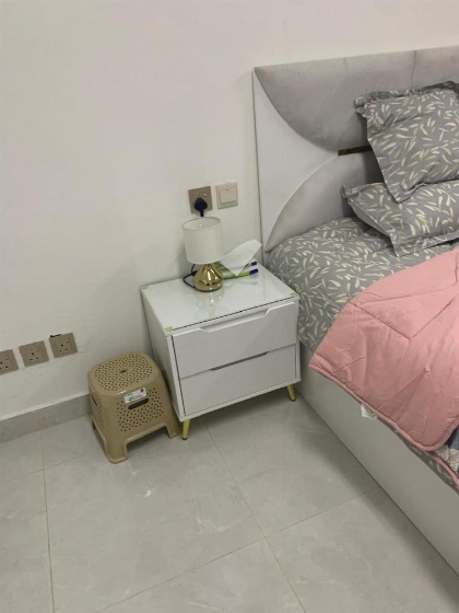 جناح الراحة Medina- comfort suite - image 8