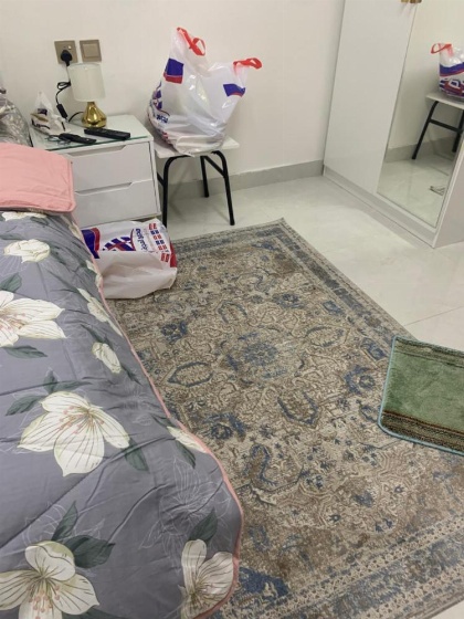 جناح الراحة Medina- comfort suite - image 9