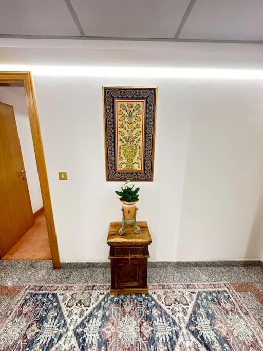 Dar Kholoud Taibah Luxury Suite - Masjid Nabawi Steps away - image 4