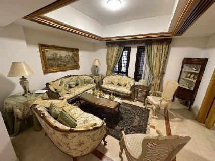 Dar Kholoud Taibah Luxury Suite - Masjid Nabawi Steps away - image 6