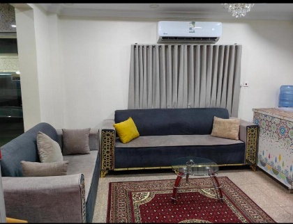 Malak Hotel  - image 1