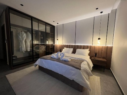 Super Luxury SweetHome - image 15