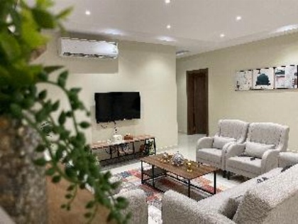 Al Rawdah Apt. - image 2