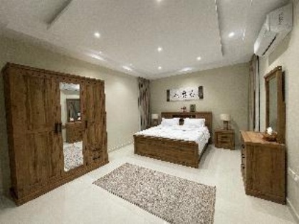 Al Rawdah Apt. - image 6