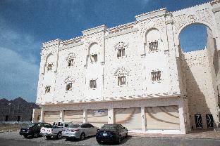 New 3Bedrooms 10 Minutes From Al-Masjid ( 2 ) Medina 